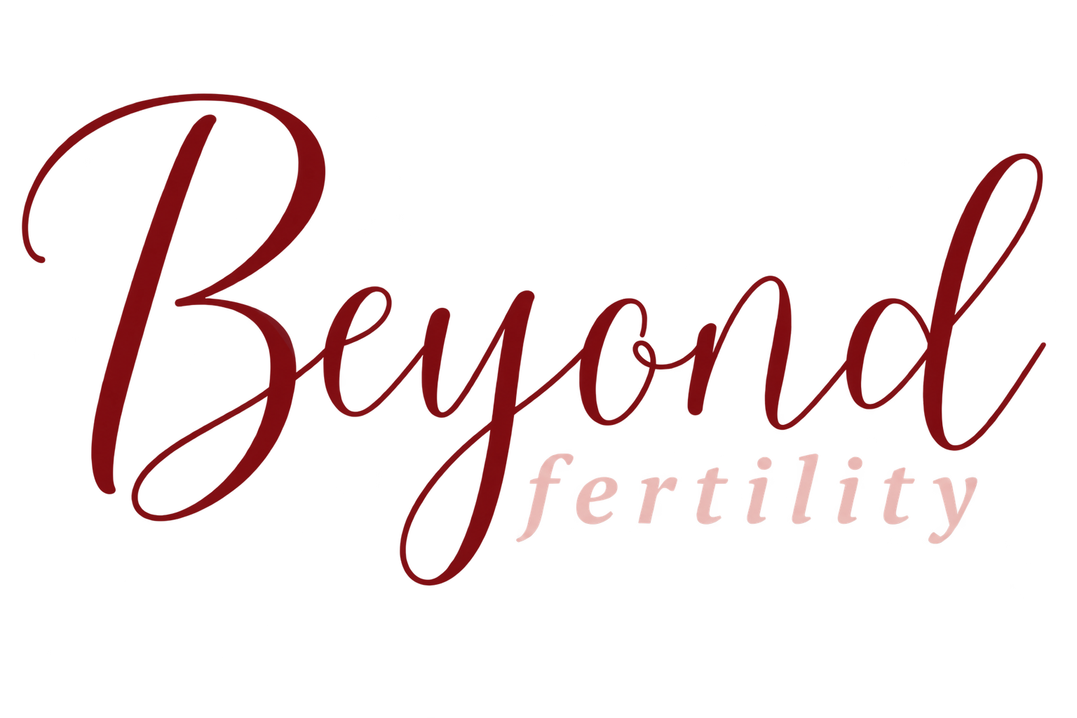 Fertility coaching 