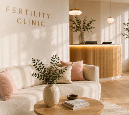 Mikrobióm spermií môže súvisieť s úspešnosťou IVF aj stratou tehotenstva. Čo ukázala nová štúdia?