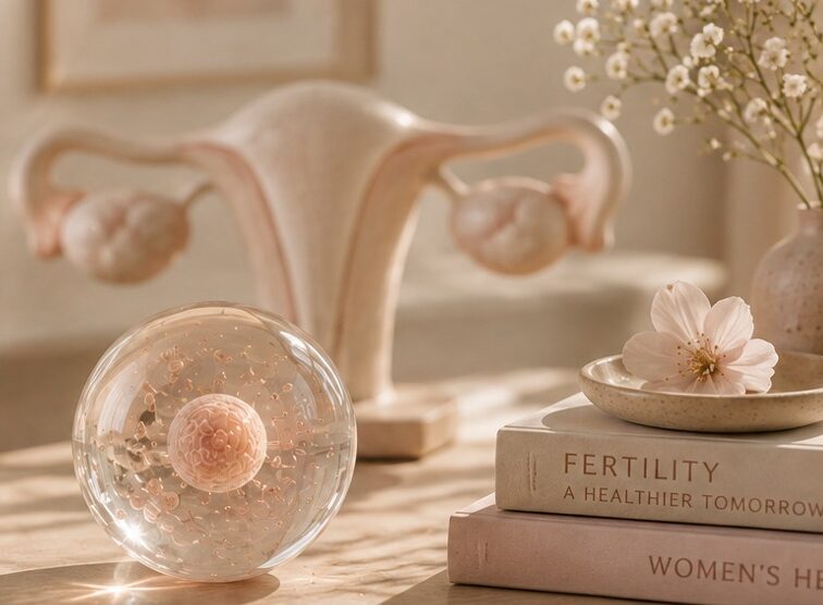 Mikrobióm spermií môže súvisieť s úspešnosťou IVF aj stratou tehotenstva. Čo ukázala nová štúdia?